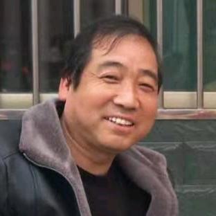 拐哥