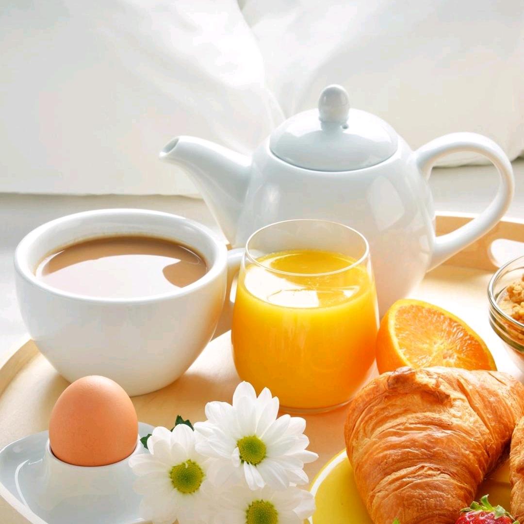 砥砺前行🔥🔥🔥💞💞