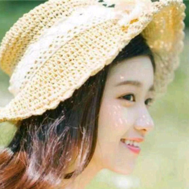 木子李