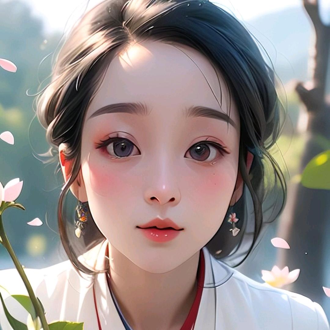 (*๓´糖糖`๓)♡