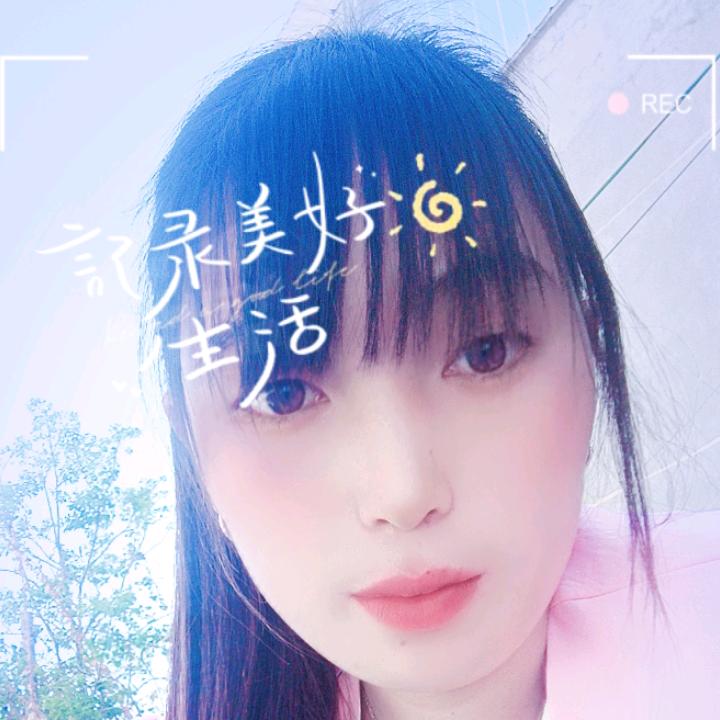 自己的苦只有自己知道