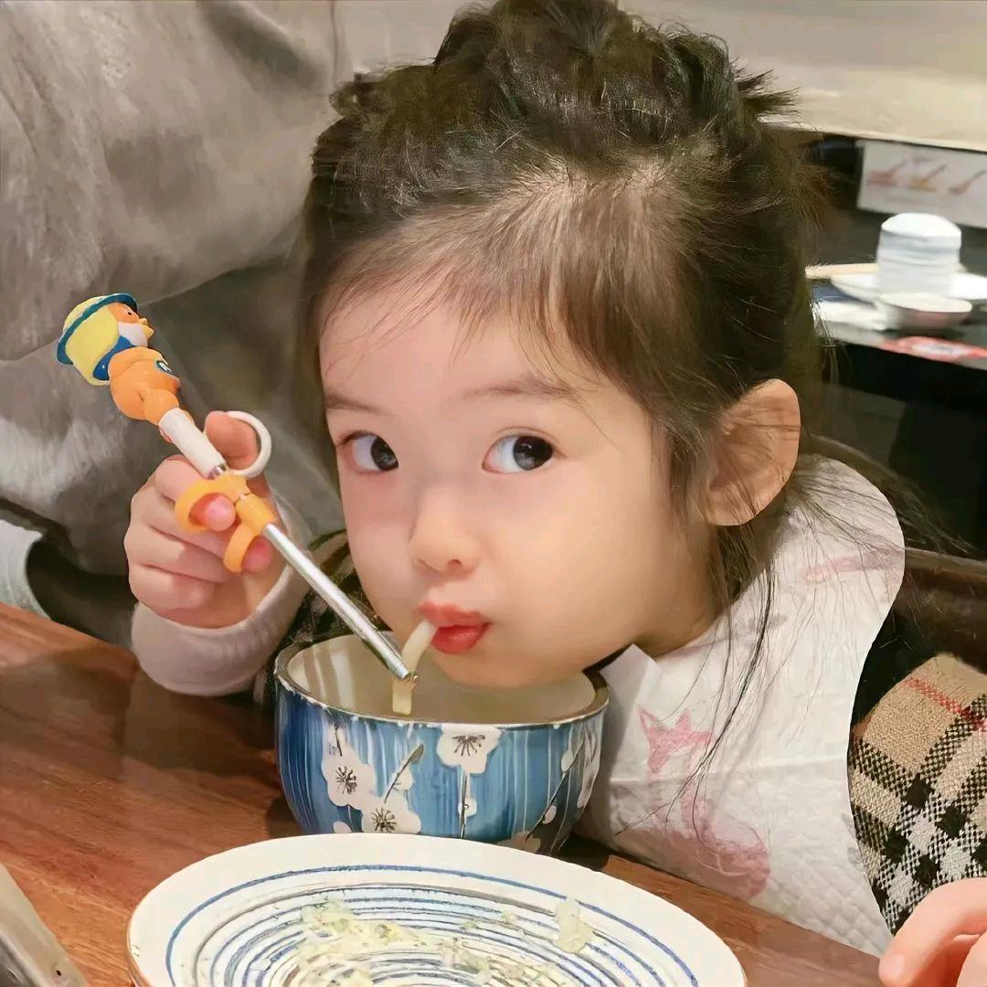 椿颂禾意