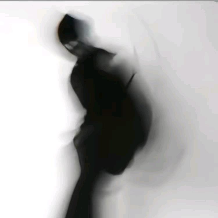 胖胖胖tng
