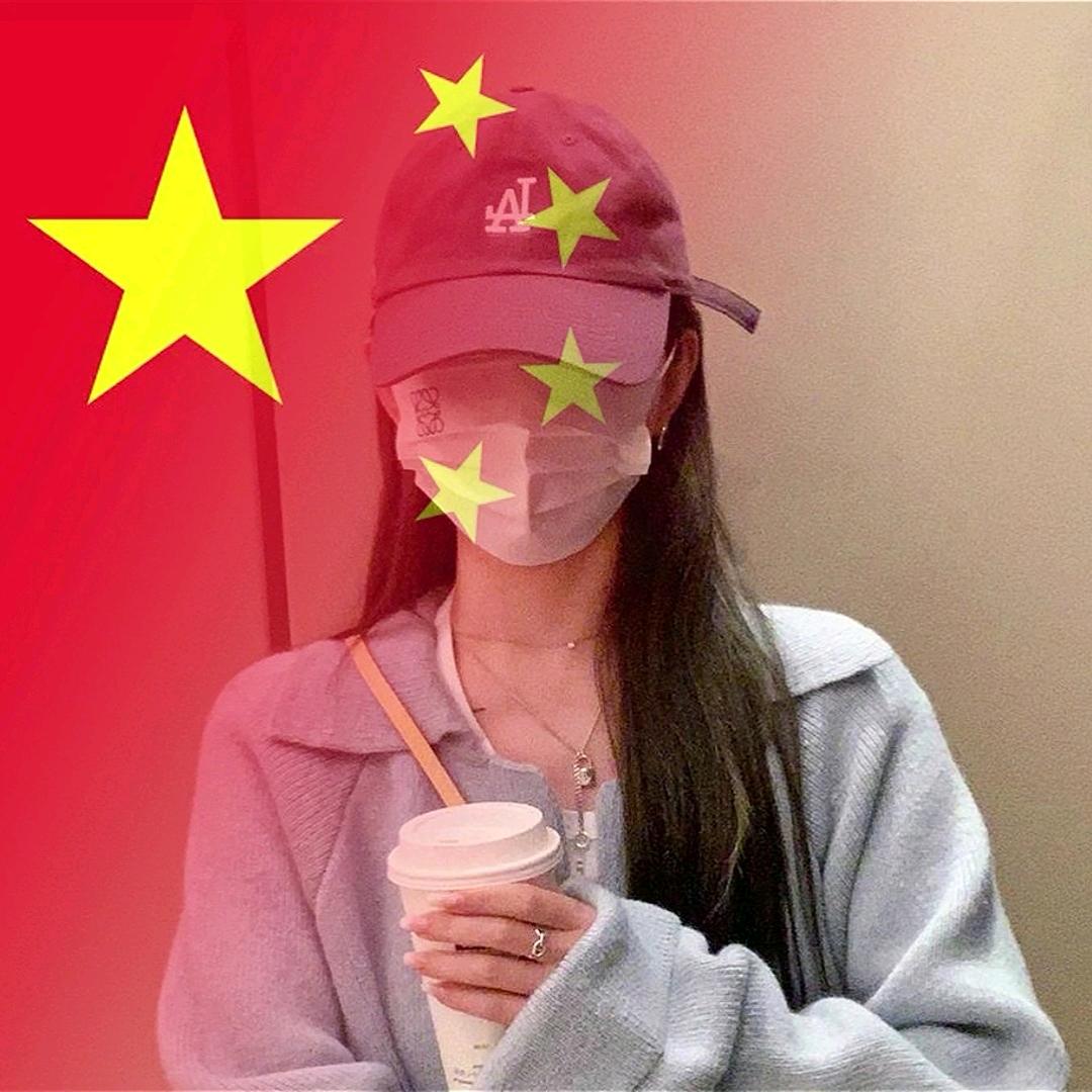陈小七