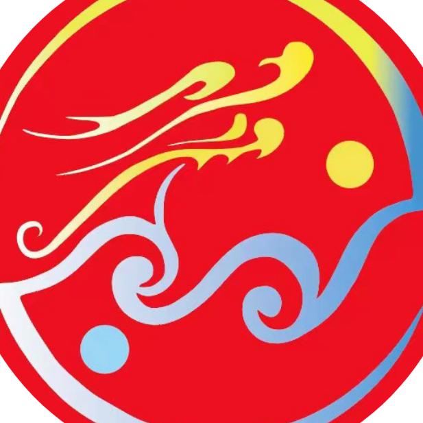 造船厂  宏兴