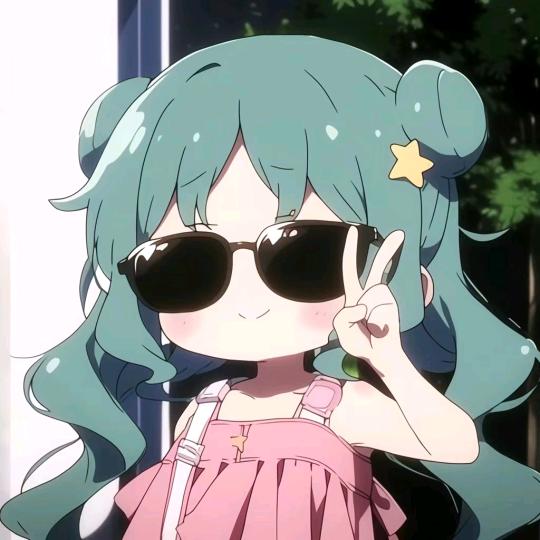 炸毛可乐ᜊ ᜊ