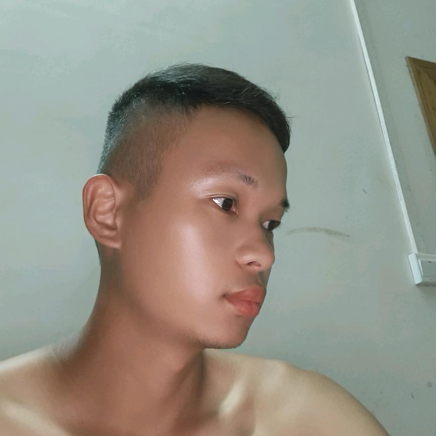 爱吃香菜🌿🌈