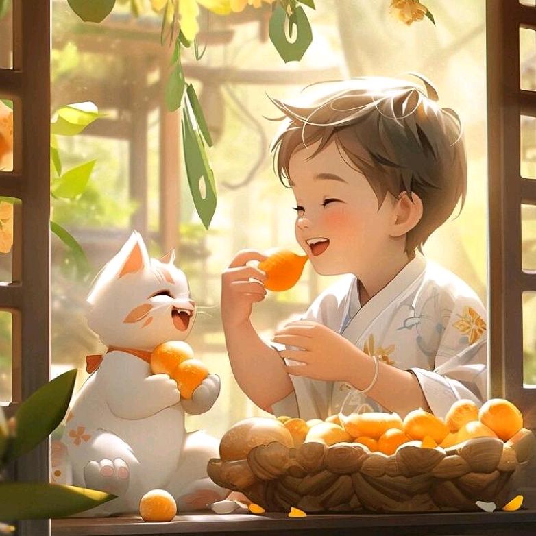 风筝