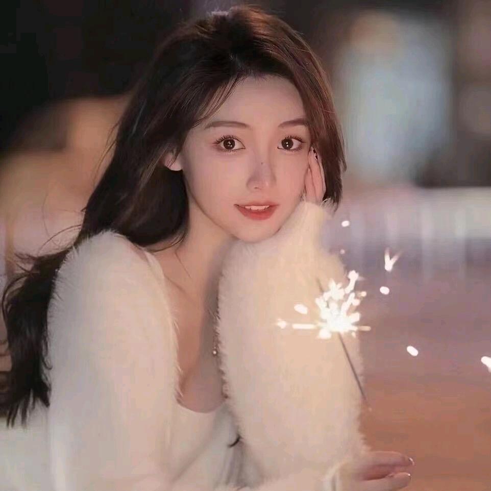 闪闪 家居日用百货