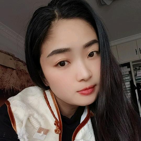 豆妹