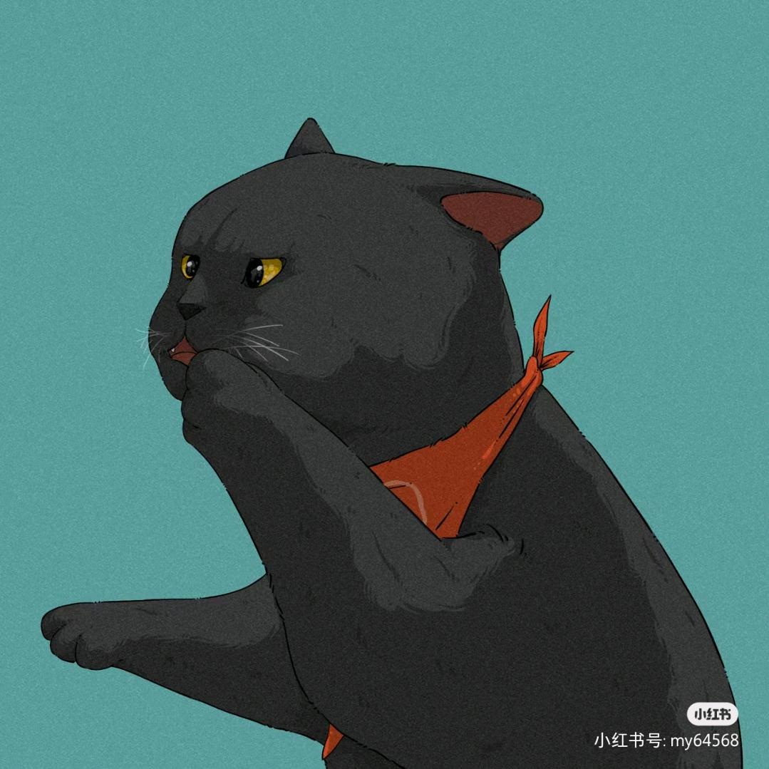 风诉（发疯版）