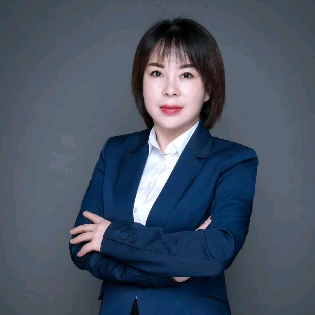 延安市宏远幼儿园