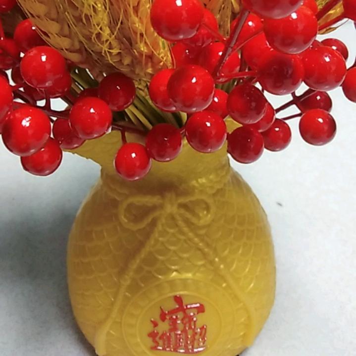 春姐(8.20)助力