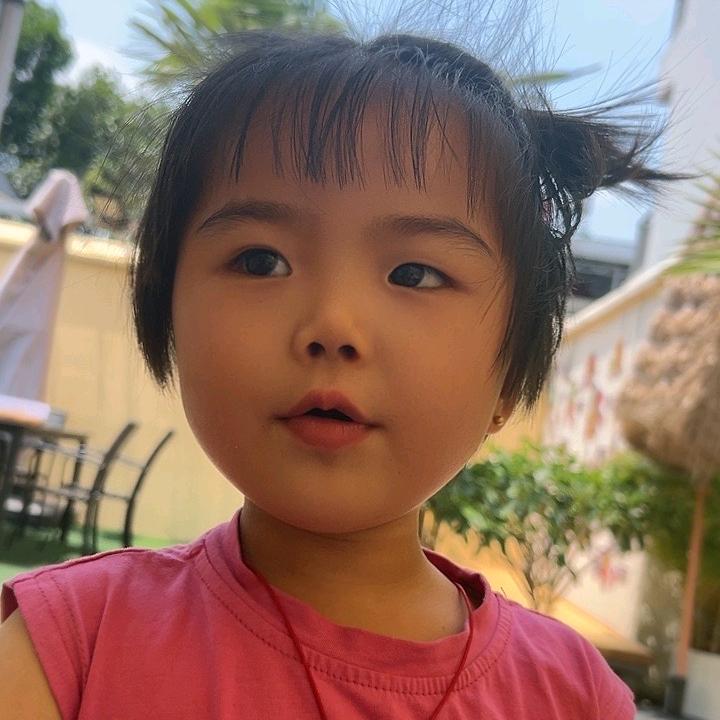 景罕老四百货店