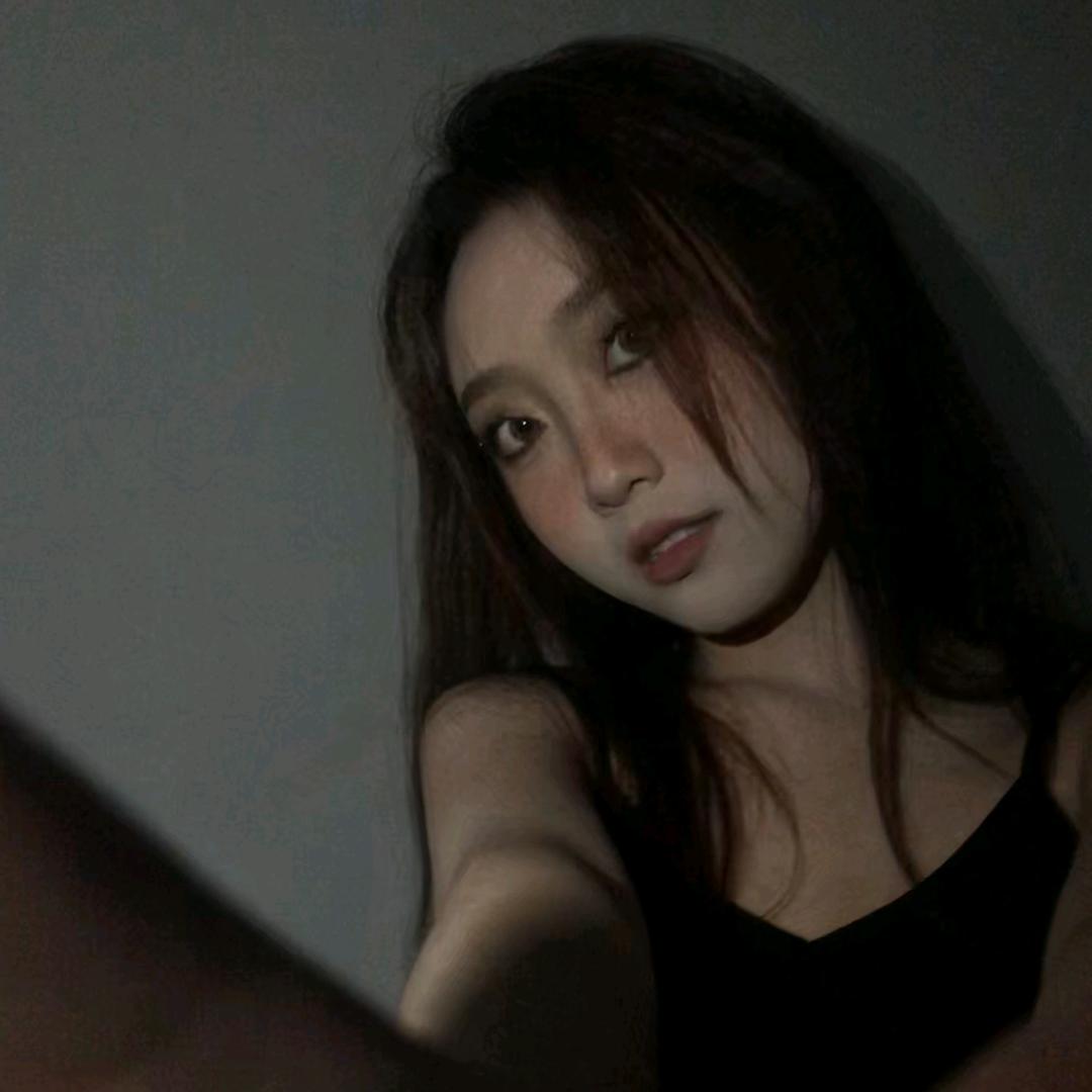 福到啦