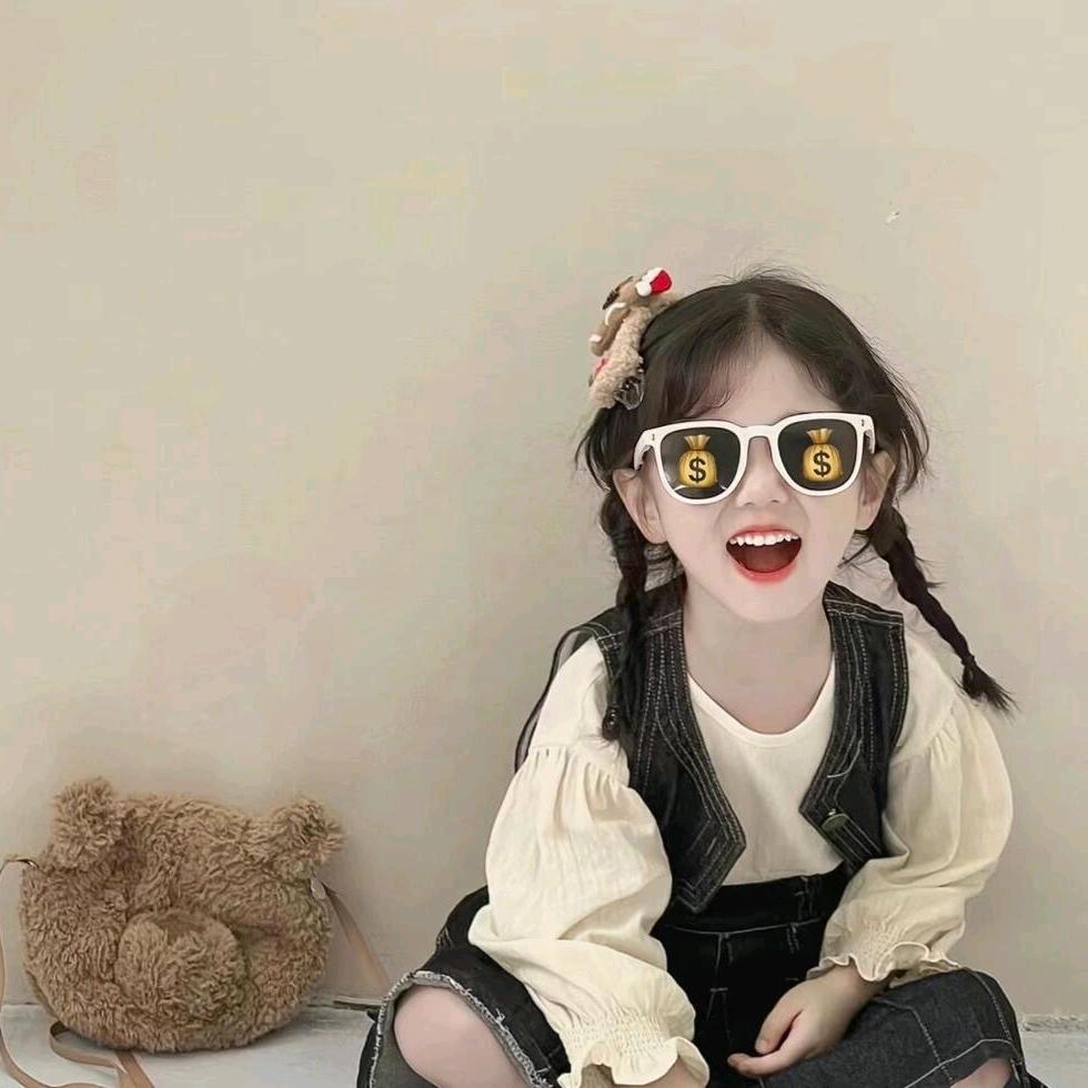 花开花香