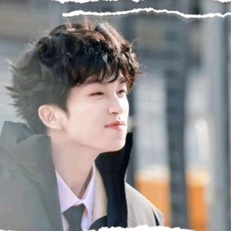 你怎么知道我在看抖音啊