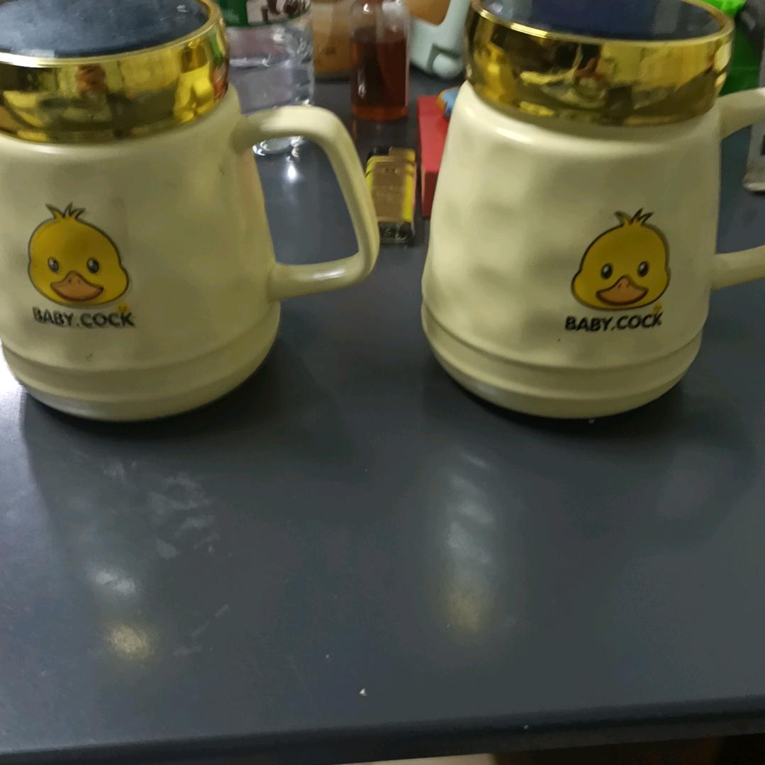 未来喜悦