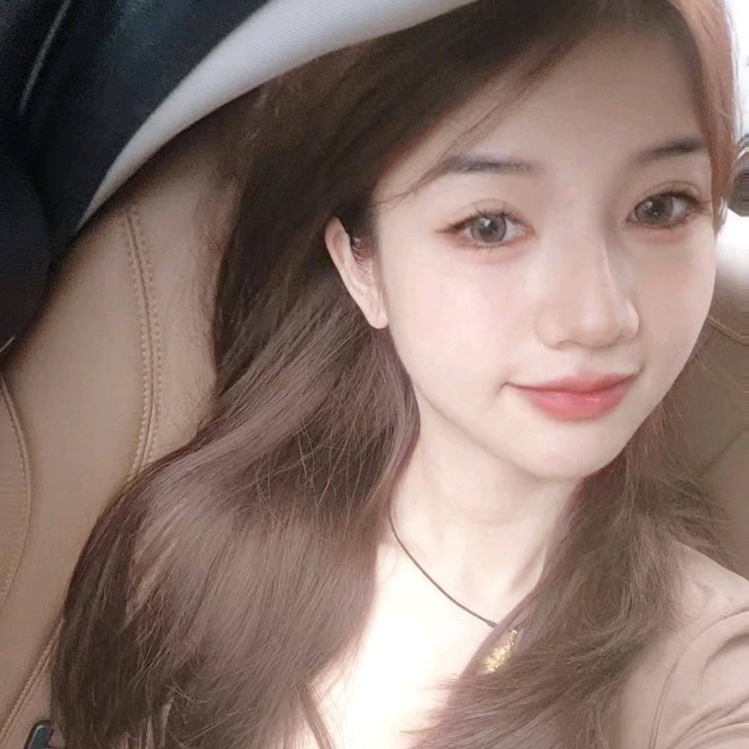 瑞丽·私密美学·安艺