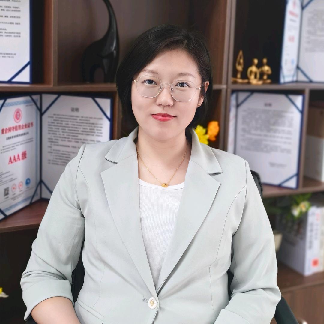 孔老师讲家庭教育