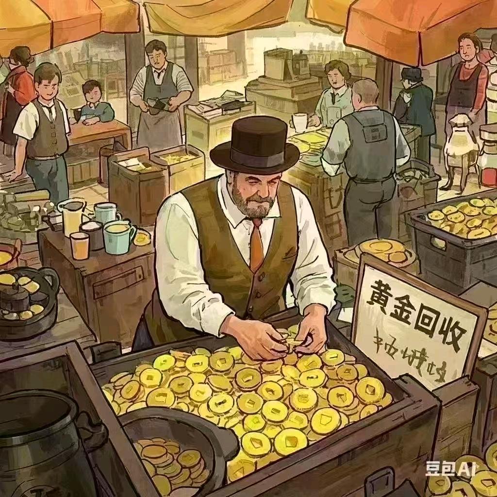 岩骨生春