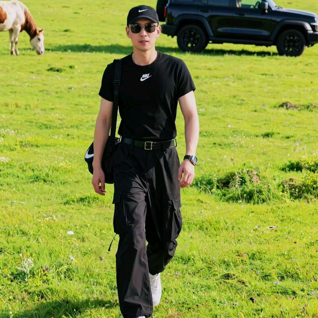 春兰日杂商贸专销优质生漆