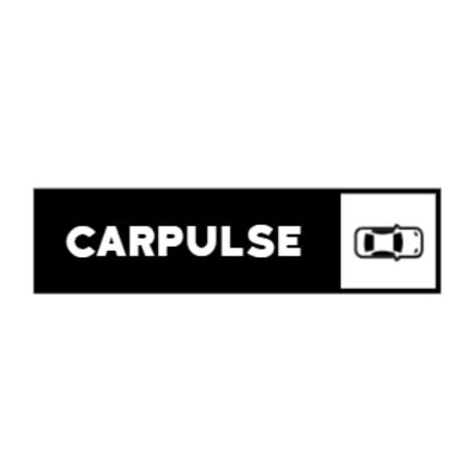 Carpulse