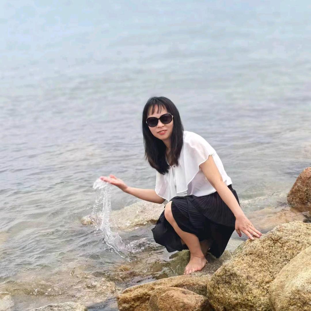萍萍的日记本