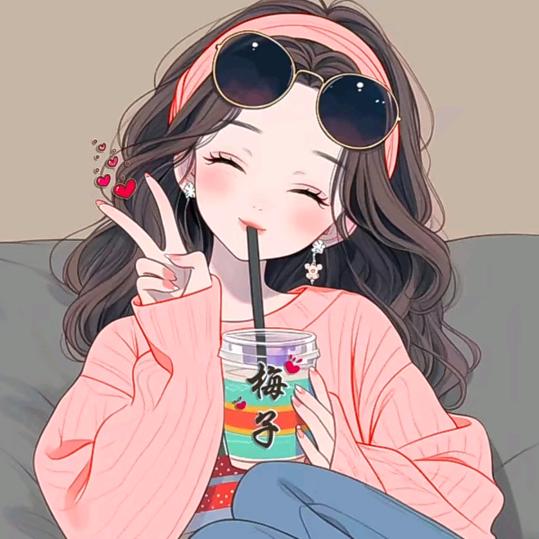 ¹³   ້໌ᮨ浅浅°ᴸᵅ🦋