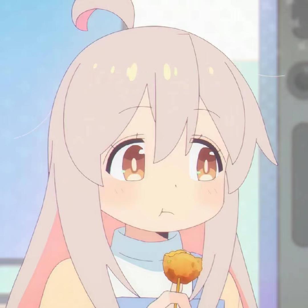 星铃