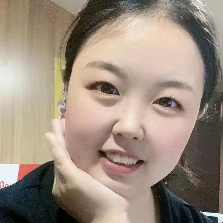 公考大师姐