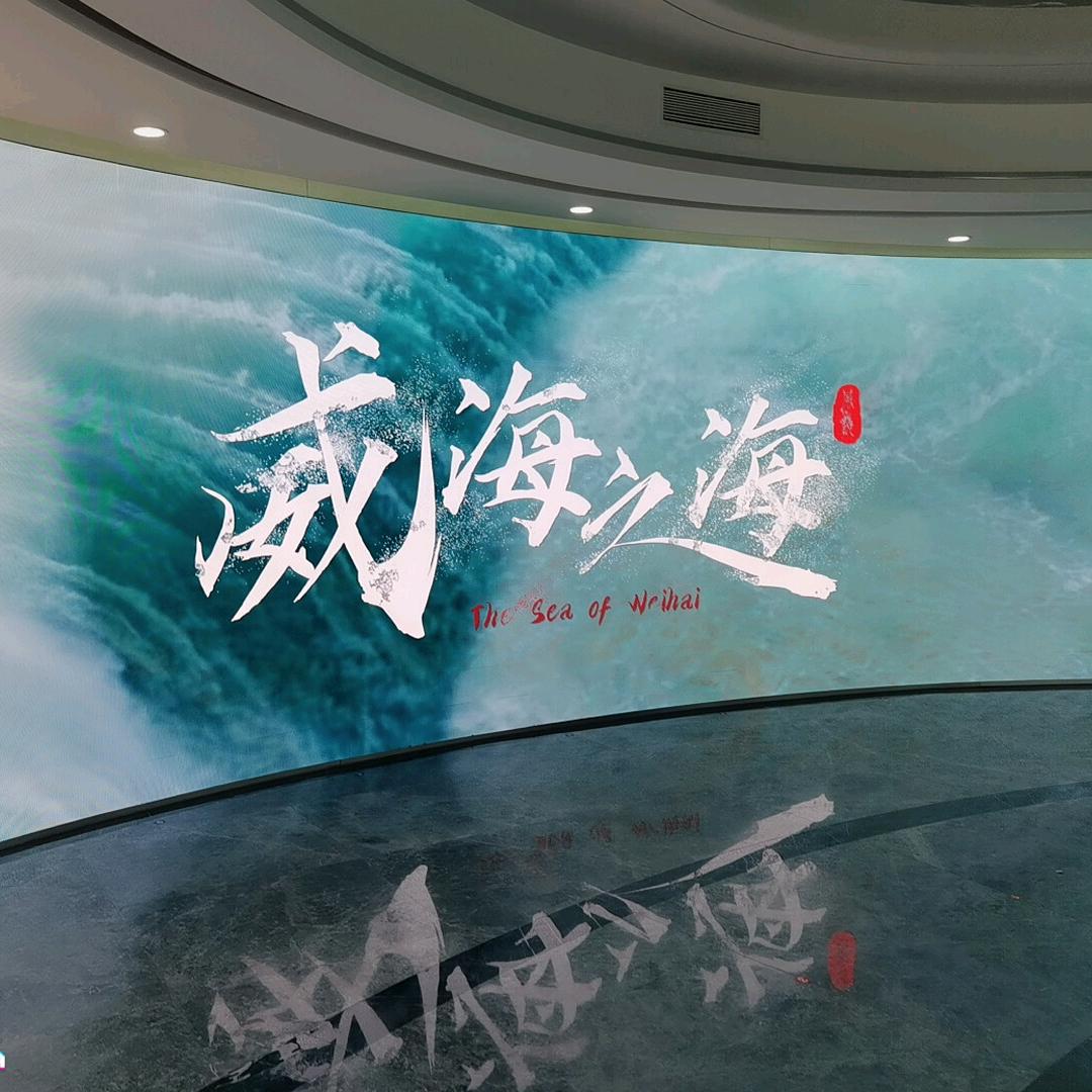 🌈青墨ジ断笺🌈