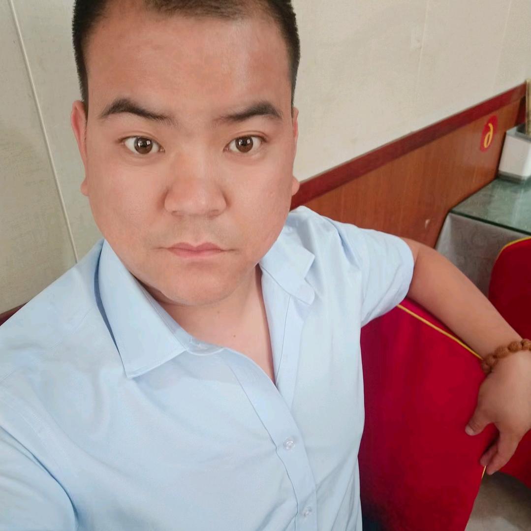 ↠守住⒈份堅持°