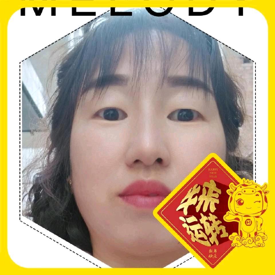 梅梅香酥鸡叉骨