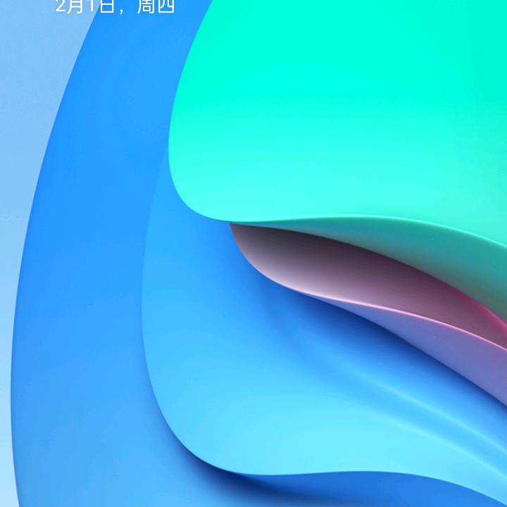一生有你就够足够