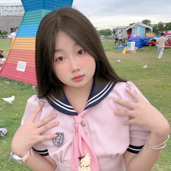 川宝在睡觉