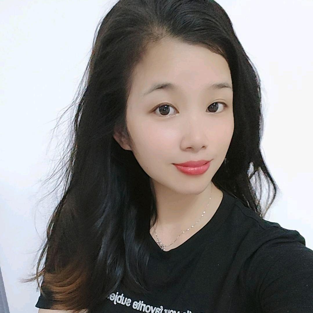 小丽姐
