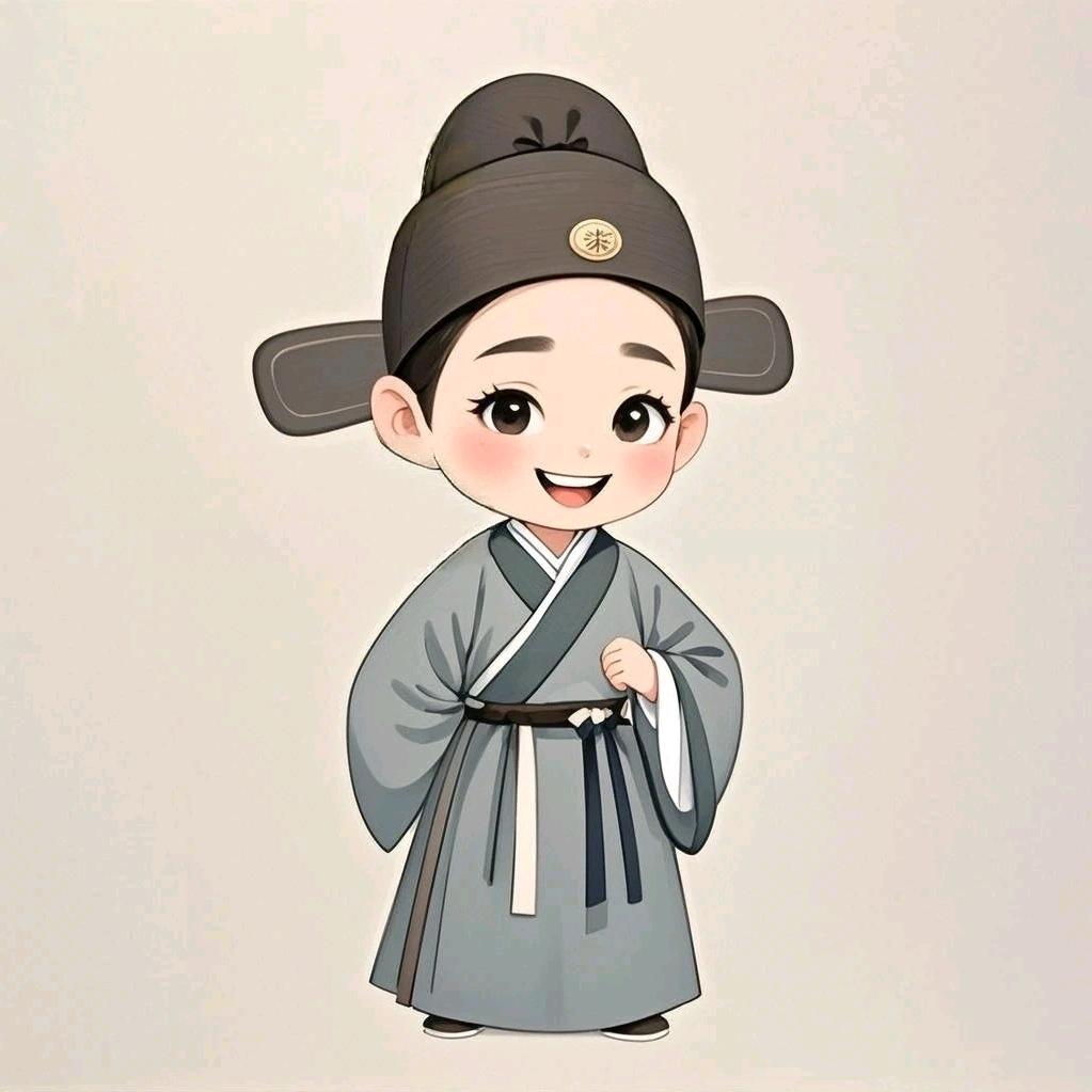 SHEN