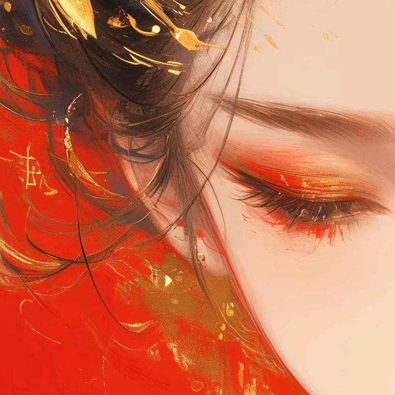 最ʜᴀᴘᴘʏ̆̈～～