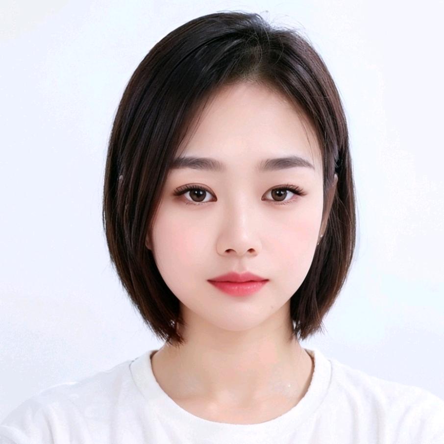 🎀心情的温度🎀