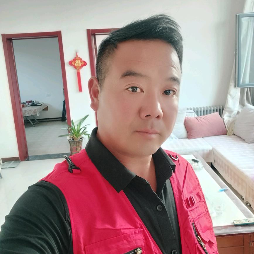 宇辉《婚礼策划》电子屏，KTV，婚庆，