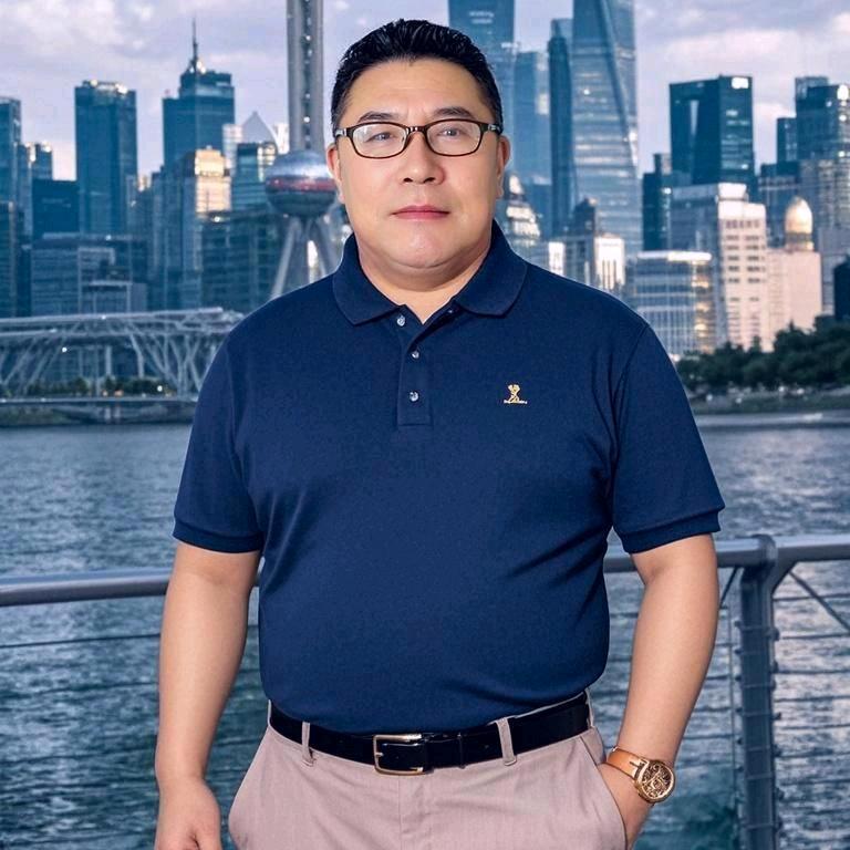 小小毛毛
