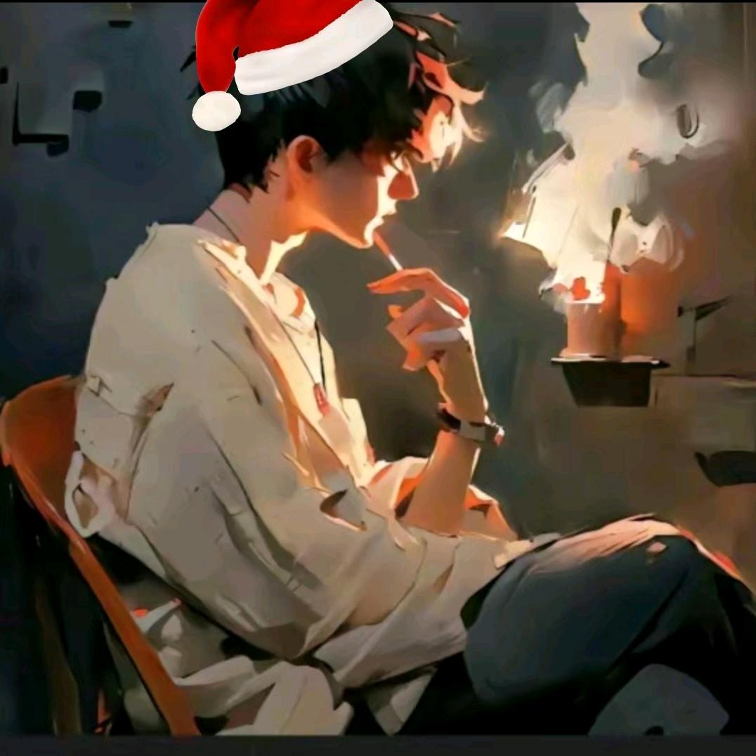 垸