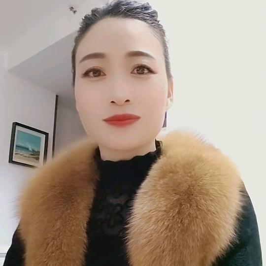 双静服饰