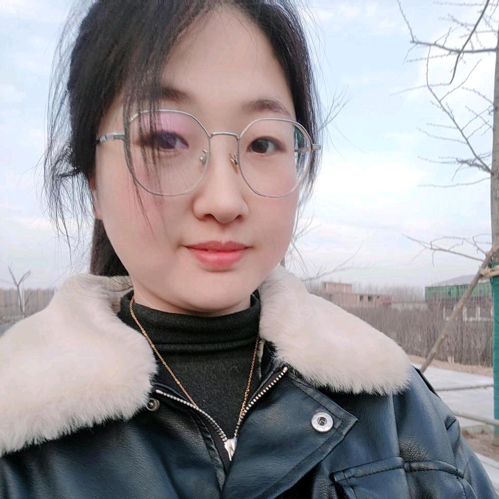 洪洞钎孜女鞋静姐