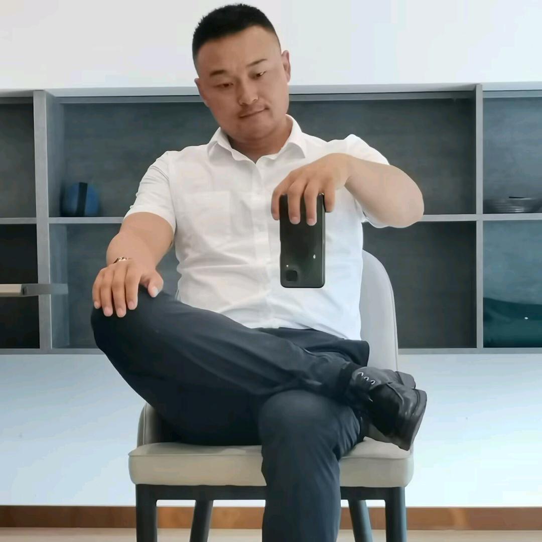 中原-段哥