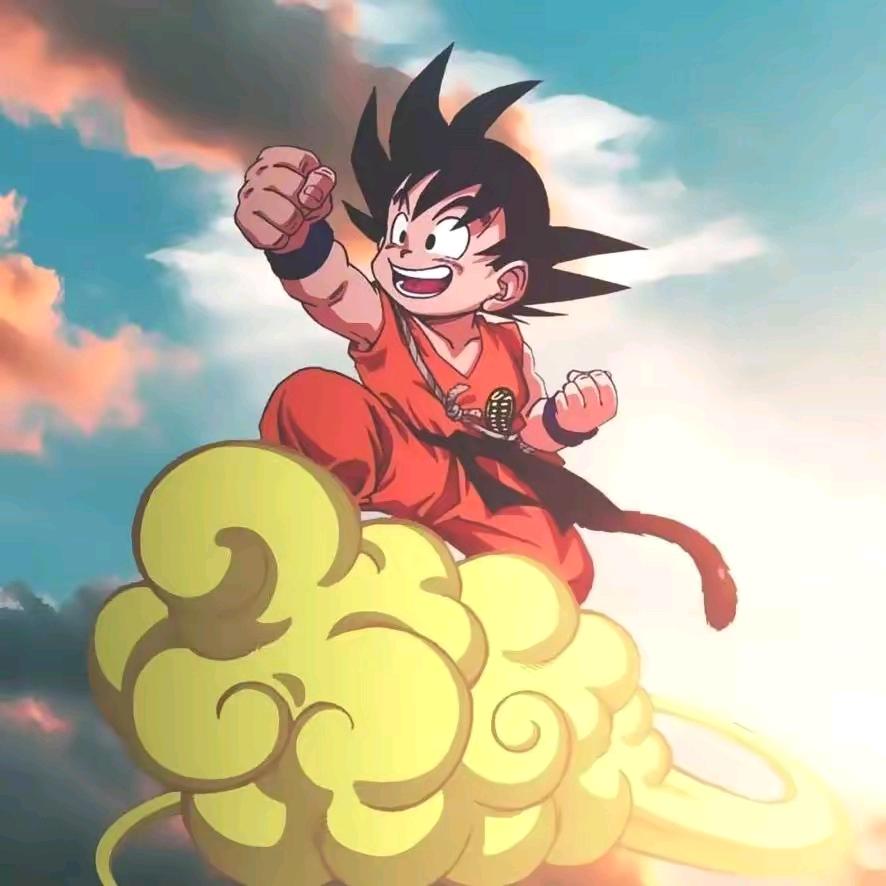 手可摘星陈୧⍤⃝🏸