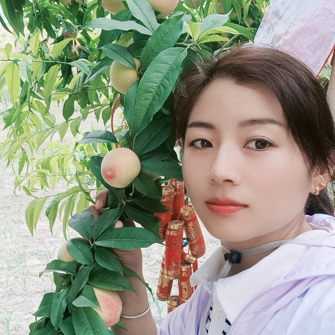 好运🍒加满💞