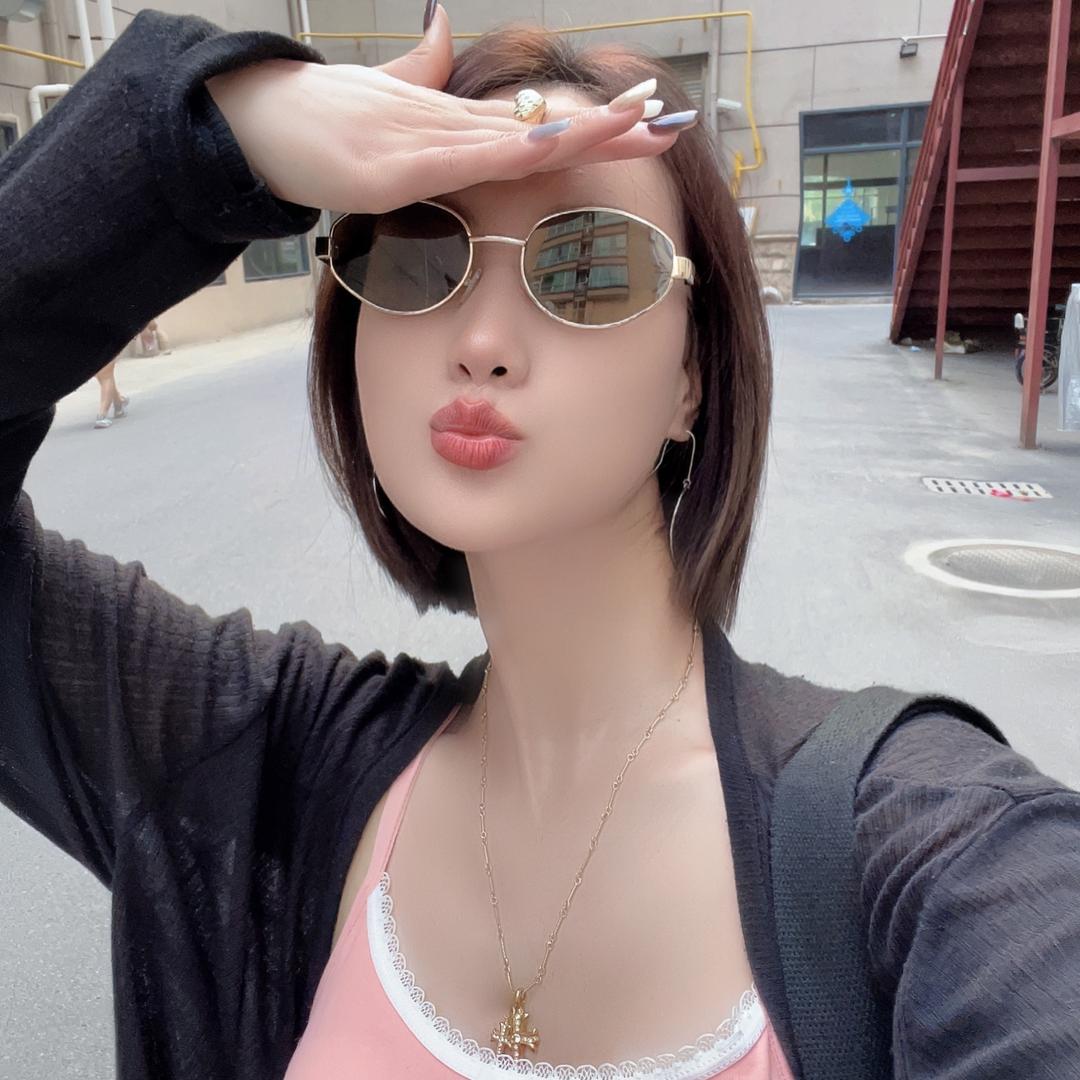 楠楠💕♈️