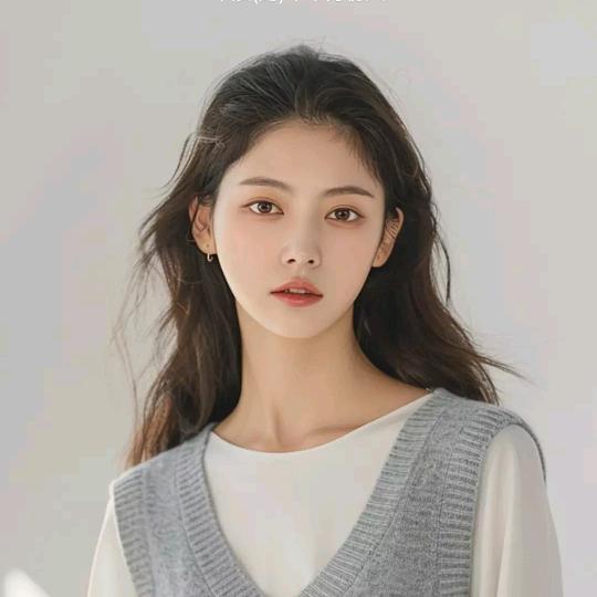 男蝌小助理（关注我)